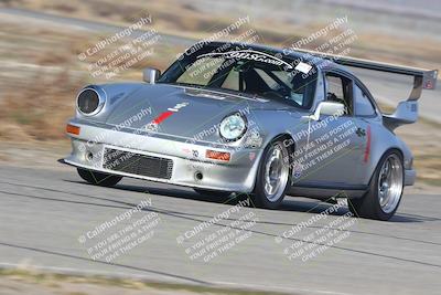 media/Dec-07-2024-PCA San Diego (Sat) [[cc4c74b58f]]/Red/Session 1 (Star Mazda)/